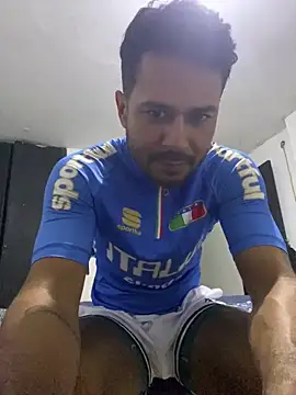 Snapshot of shangon chatting on March 2026 01:31:02 AM shangon online show from March 2026 01:31:02 AM