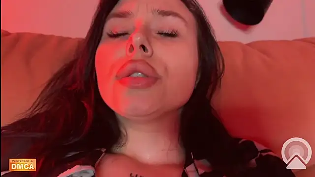 ElliSweetTease online show from March 2025 05:28:02 PM