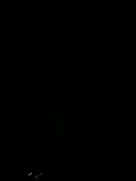 JerseyGem online show from October 2025 10:35:02 AM