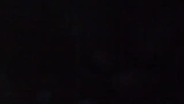 JerseyGem online show from October 2025 05:05:01 AM