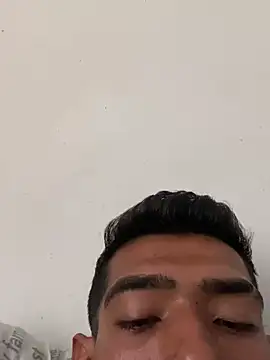 Snapshot of morenoricoalto9 chatting on February 2025 01:28:02 PM morenoricoalto9 online show from February 2025 01:28:02 PM