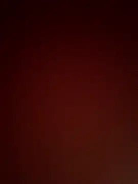 Snapshot of morenoricoalto9 chatting on February 2025 05:58:02 PM morenoricoalto9 online show from February 2025 05:58:02 PM