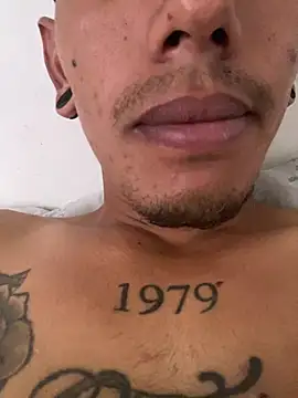 Snapshot of morenoricoalto9 chatting on February 2025 08:22:02 PM morenoricoalto9 online show from February 2025 08:22:02 PM