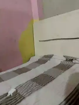 BlabbedRat online show from March 2025 11:11:01 PM