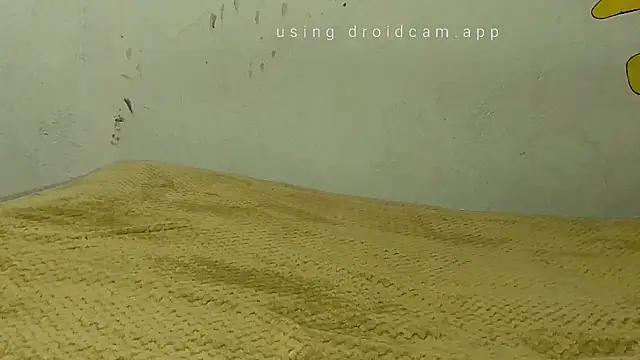 BlabbedRat online show from March 2025 06:53:01 PM