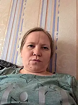 Snapshot of -Kathrine_kit- chatting on October 2025 09:10:02 AM -Kathrine kit- online show from October 2025 09:10:02 AM