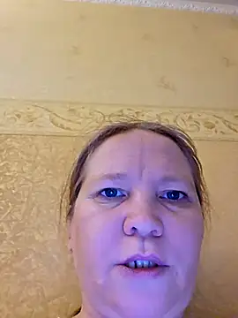 Snapshot of -Kathrine_kit- chatting on October 2025 02:12:01 PM -Kathrine kit- online show from October 2025 02:12:01 PM