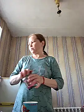 Snapshot of -Kathrine_kit- chatting on October 2025 08:51:01 AM -Kathrine kit- online show from October 2025 08:51:01 AM