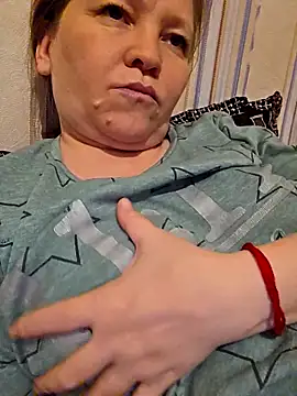 Snapshot of -Kathrine_kit- chatting on October 2025 05:14:01 PM -Kathrine kit- online show from October 2025 05:14:01 PM