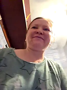 Snapshot of -Kathrine_kit- chatting on November 2025 08:47:02 AM -Kathrine kit- online show from November 2025 08:47:02 AM