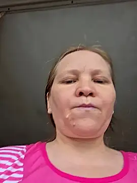 Snapshot of -Kathrine_kit- chatting on November 2025 08:45:01 AM -Kathrine kit- online show from November 2025 08:45:01 AM