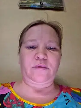 Snapshot of -Kathrine_kit- chatting on November 2025 12:38:02 PM -Kathrine kit- online show from November 2025 12:38:02 PM