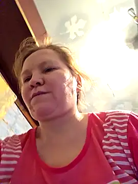 Snapshot of -Kathrine_kit- chatting on November 2025 08:24:01 AM -Kathrine kit- online show from November 2025 08:24:01 AM