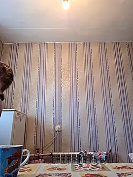 Snapshot of -Kathrine_kit- chatting on November 2025 08:30:02 AM -Kathrine kit- online show from November 2025 08:30:02 AM