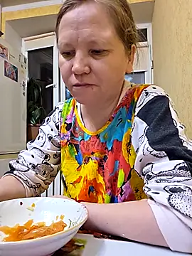 Snapshot of -Kathrine_kit- chatting on November 2025 01:22:01 PM -Kathrine kit- online show from November 2025 01:22:01 PM