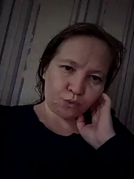 Snapshot of -Kathrine_kit- chatting on November 2025 09:42:01 AM -Kathrine kit- online show from November 2025 09:42:01 AM