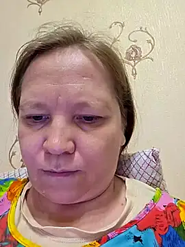 Snapshot of -Kathrine_kit- chatting on November 2025 12:04:02 PM -Kathrine kit- online show from November 2025 12:04:02 PM