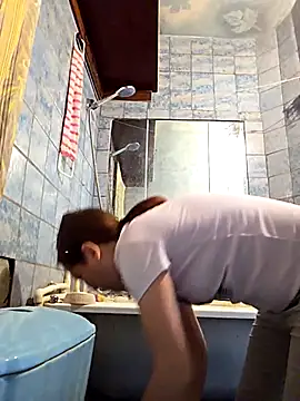 Snapshot of -Kathrine_kit- chatting on November 2025 08:40:01 AM -Kathrine kit- online show from November 2025 08:40:01 AM