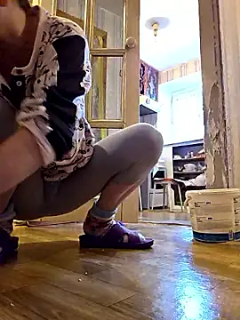 Snapshot of -Kathrine_kit- chatting on December 2025 08:45:01 AM -Kathrine kit- online show from December 2025 08:45:01 AM