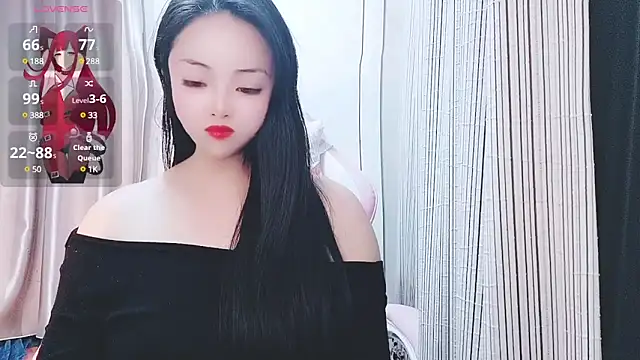 Snapshot of si_en-baby chatting on March 2025 07:15:02 PM si en-baby online show from March 2025 07:15:02 PM