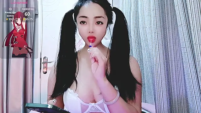 Snapshot of si_en-baby chatting on March 2025 06:23:01 AM si en-baby online show from March 2025 06:23:01 AM