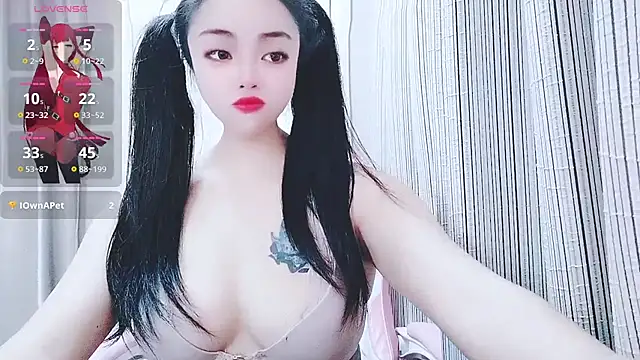 Snapshot of si_en-baby chatting on March 2025 08:53:01 AM si en-baby online show from March 2025 08:53:01 AM