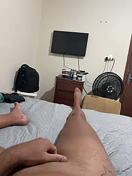 morenolizinho online show from March 2026 11:24:01 AM