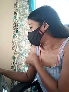 Snapshot of CRAZY__BITE chatting on September 2025 09:57:01 AM CRAZY BITE online show from September 2025 09:57:01 AM