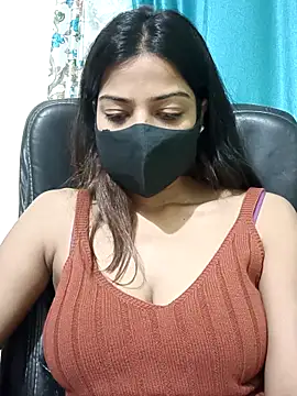 Snapshot of CRAZY__BITE chatting on October 2025 07:13:01 PM CRAZY BITE online show from October 2025 07:13:01 PM