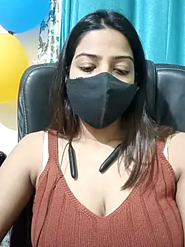 CRAZY  BITE online show from November 2025 06:28:02 PM