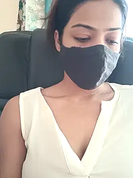 CRAZY  BITE online show from June 2026 08:56:02 AM