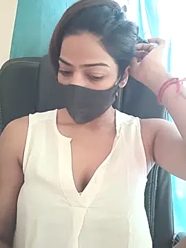 CRAZY  BITE online show from June 2026 10:39:02 AM