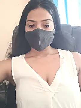 CRAZY  BITE online show from June 2026 10:18:01 AM