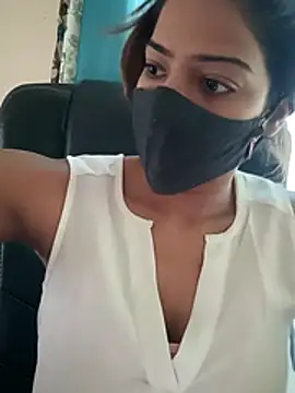 CRAZY  BITE online show from June 2026 10:30:02 AM