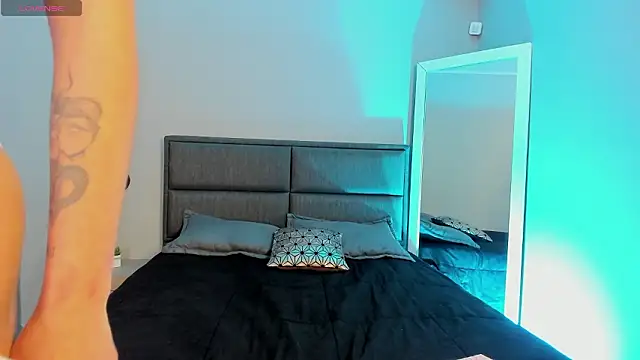 sweet obsession   online show from February 2026 12:20:02 PM