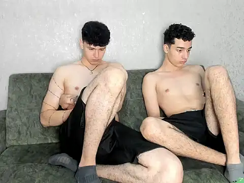 persy sexxx18 online show from January 2026 01:57:01 PM