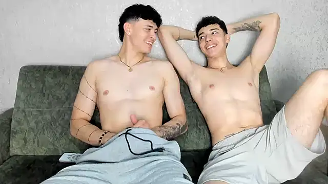 persy sexxx18 online show from March 2026 07:11:01 PM