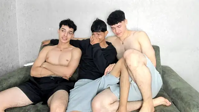 persy sexxx18 online show from March 2026 07:41:02 PM