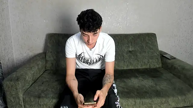 persy sexxx18 online show from March 2026 08:01:02 PM