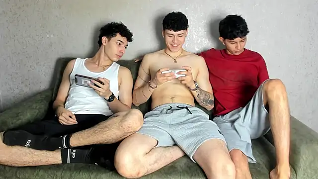 persy sexxx18 online show from March 2026 07:52:02 PM