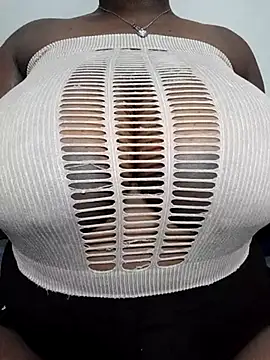 Snapshot of wamie12 chatting on March 2025 07:34:01 PM wamie12 online show from March 2025 07:34:01 PM