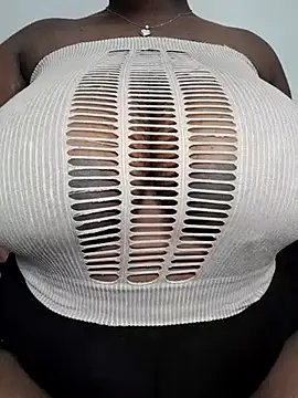 Snapshot of wamie12 chatting on March 2025 11:11:01 PM wamie12 online show from March 2025 11:11:01 PM