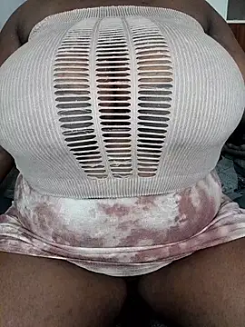 Snapshot of wamie12 chatting on September 2025 08:36:02 AM wamie12 online show from September 2025 08:36:02 AM