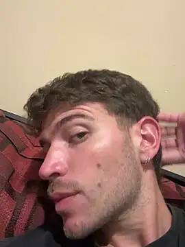 shuki0101 online show from March 2025 03:01:01 AM