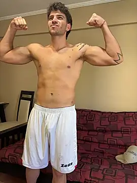 shuki0101 online show from March 2025 02:53:02 PM