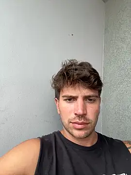 Snapshot of shuki0101 chatting on March 2026 04:23:01 PM shuki0101 online show from March 2026 04:23:01 PM