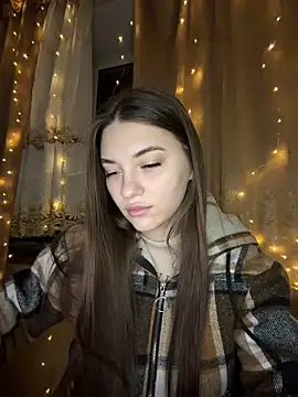 MrrKate online show from February 2026 11:44:02 PM