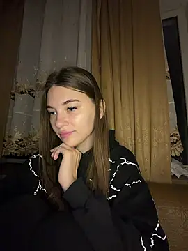 MrrKate online show from May 2026 01:11:02 AM