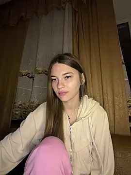 MrrKate online show from May 2026 01:03:01 AM