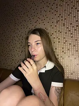 MrrKate online show from May 2026 01:23:02 AM